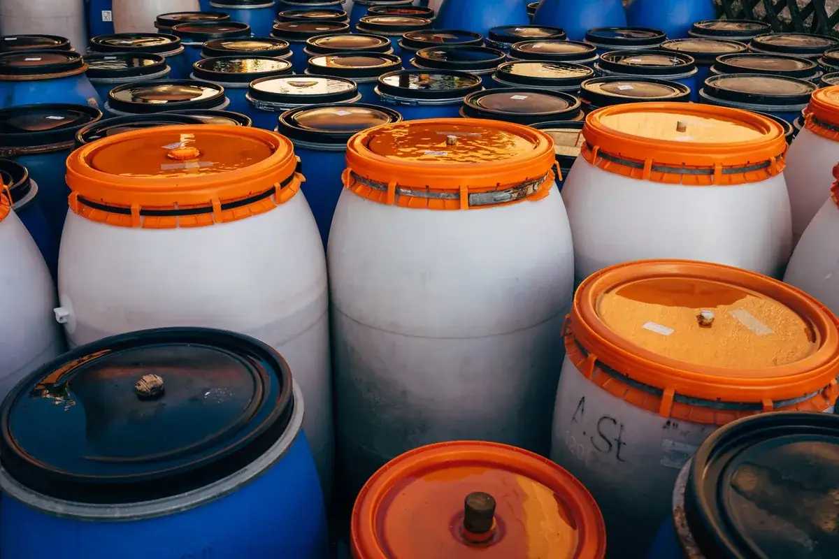 Drug Lab & Meth Lab Cleanup in Springer, NM